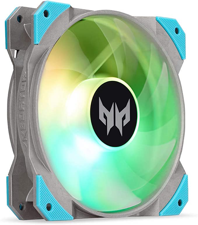 ACER Predator FrostBlade Fan RGB 風扇