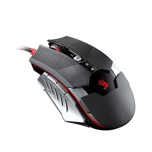 雙飛燕 A4 BLOODY T50(未激活)