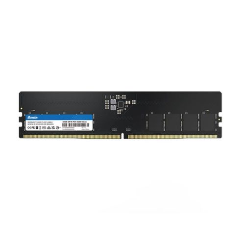 BIWIN 佰維 8GB DDR4-3200