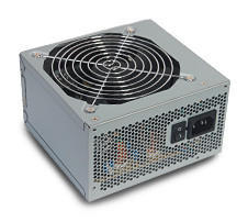 台達 550W 轉換效率80/3年保固2年換新/CAA-550AT