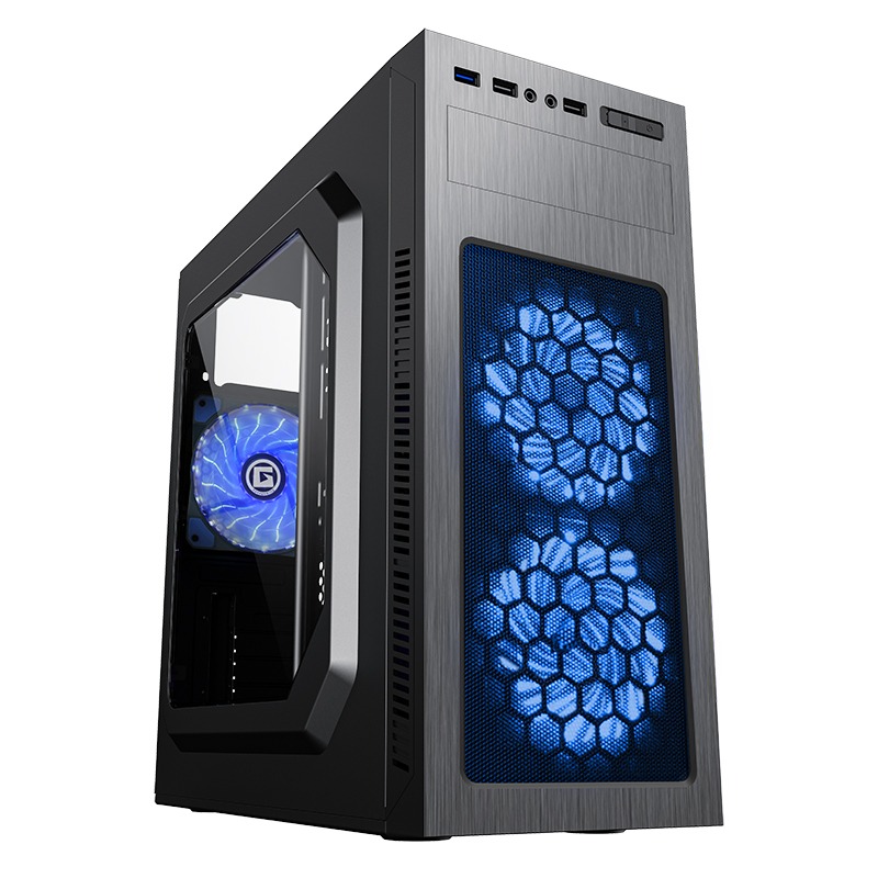 Apexgaming CAPE SU01 海角