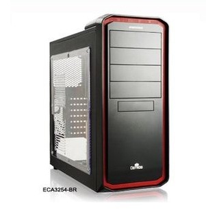 黑魅騎士Ostrog-紅框