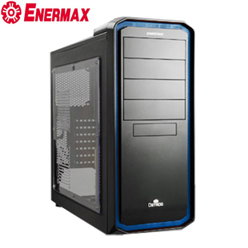 黑魅騎士Ostrog-藍框