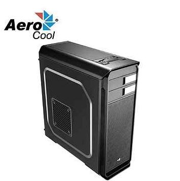 Aero cool Aero 500 電腦機殼