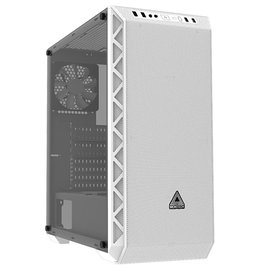 Montech Air 900 Mesh 白