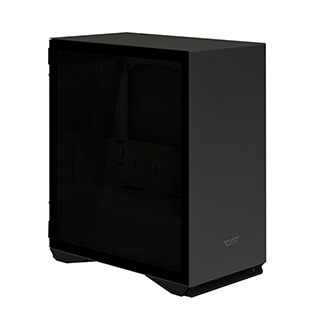 aigo darkFlash DLM 22 黑