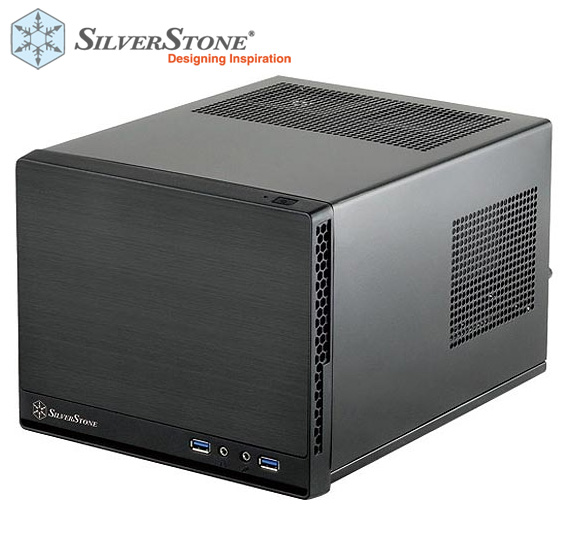 銀欣-珍寶系列-(1)小-SG13B-Q