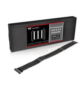 曜越 Premium PCIe 3.0