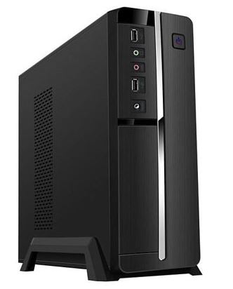 YAMA  小王子 小機殼