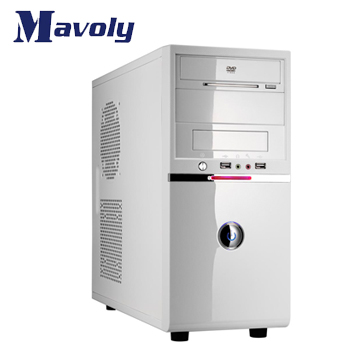 松聖 百香果【白】