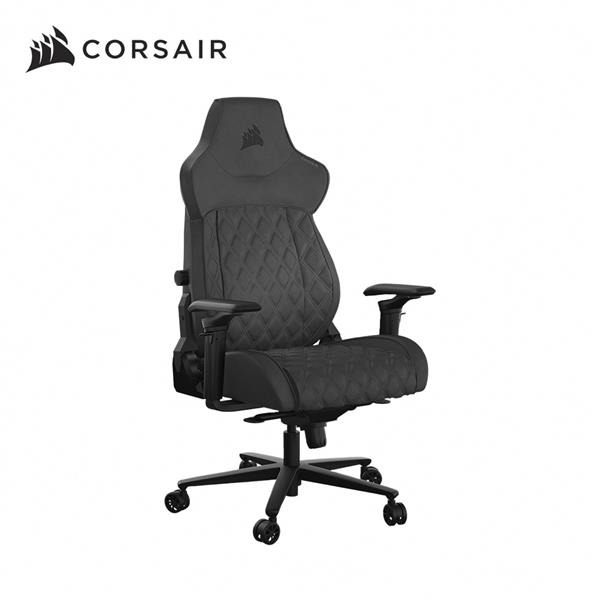 海盜船 CORSAIR TC500 LUXE 旗艦電競椅