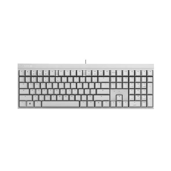 櫻桃 Cherry Mx Board 2.0s MX2A
