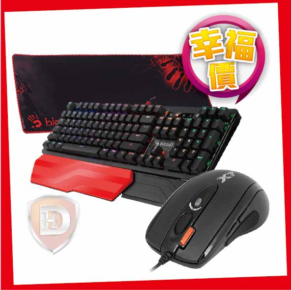 X-718BK-復活者B975