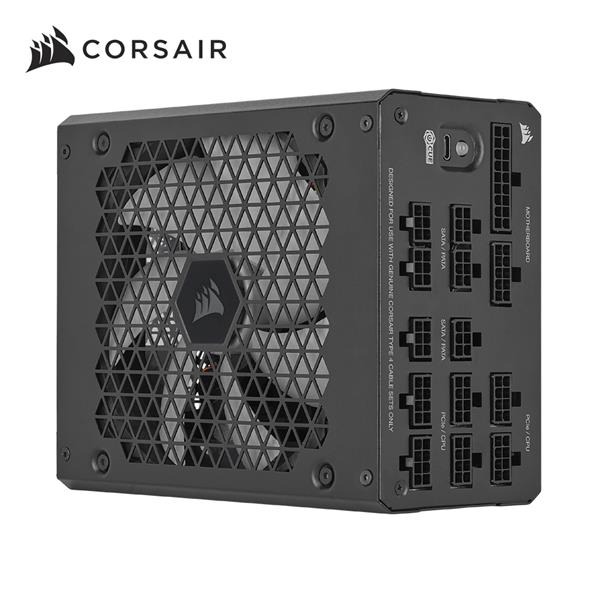 海盜船 HX1000i(1000W)