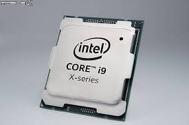 Intel Xeon W-3175X【28核/56緒】 技嘉 C621