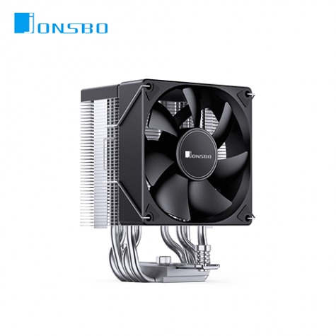 喬思伯 CR1400 EVO 黑