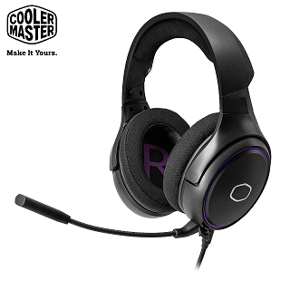 Cooler Master MH630 電競耳機