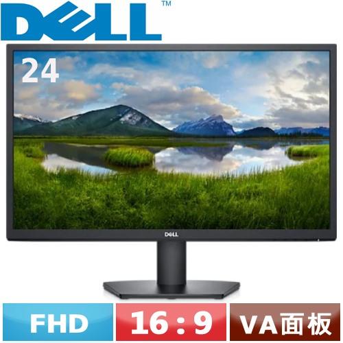 DELL SE2422H