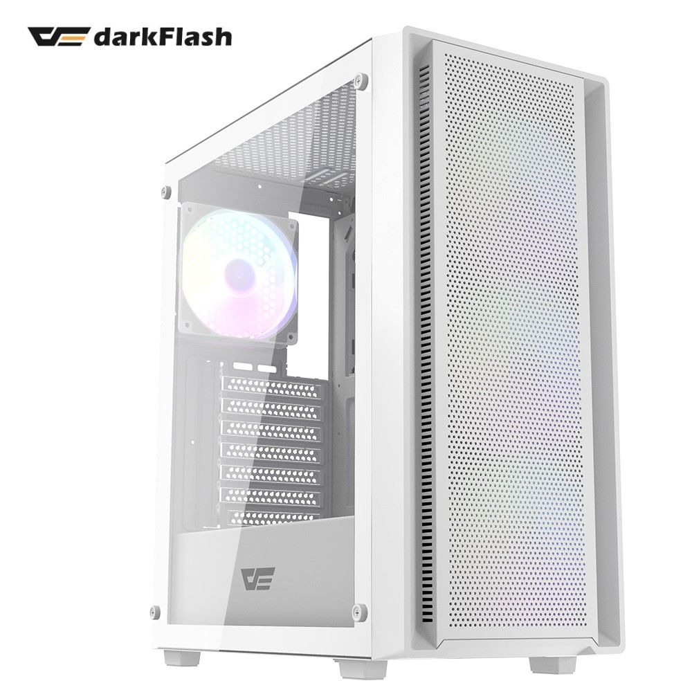 darkFlash DK353 白