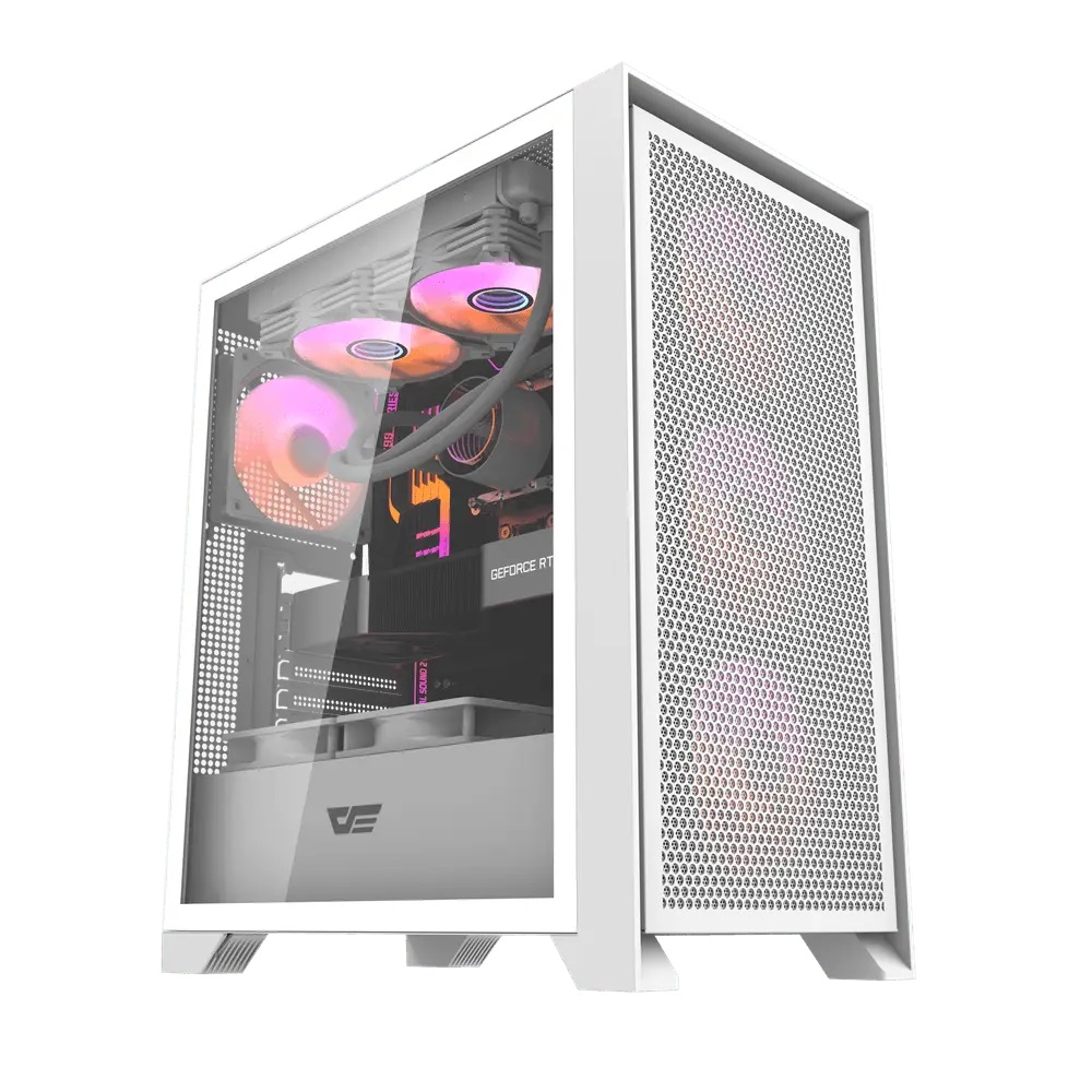 darkFlash DRX70 白