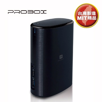 SmartDock U24D2L