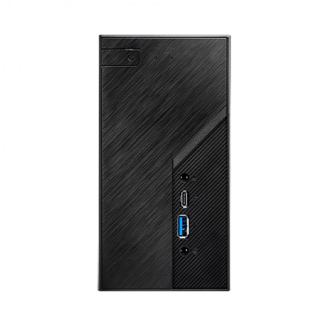 ASRock DeskMini 4205 INTEL 架構【準系統】