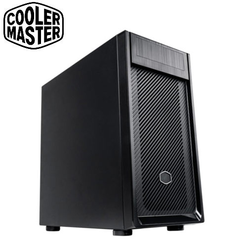 酷碼 ELITE 300