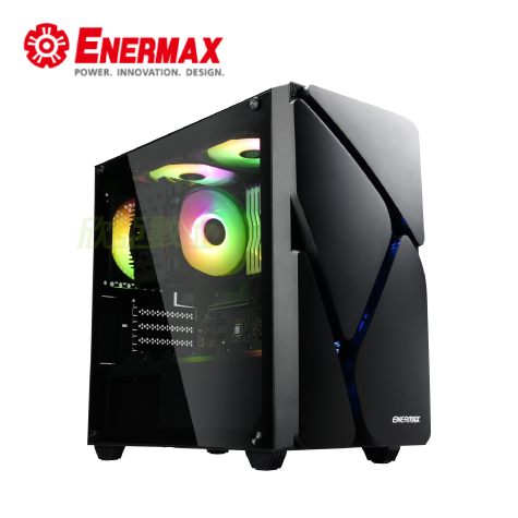 保銳 安耐美 冰曜石 MS20 黑