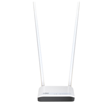 EDIMAX訊舟 BR-6530nC