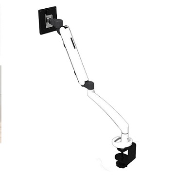 Xergo Hebe桌面精靈螢