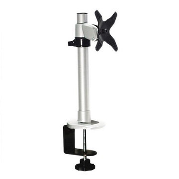 Xergo 鑽石系列夾桌式