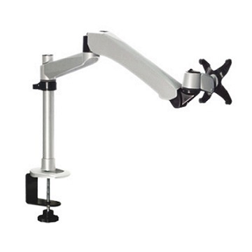 Xergo 彈簧延伸臂螢幕