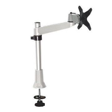 Xergo 延伸臂系列穿桌