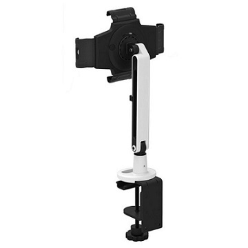 Xergo Yoda單臂平板支