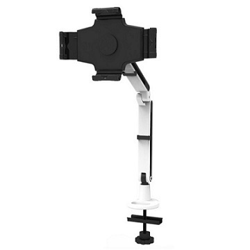 Xergo Yoda大師系列雙