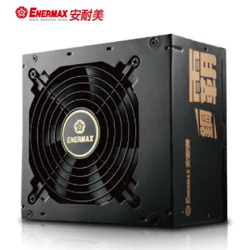 保銳 安耐美 銅霸 500W
