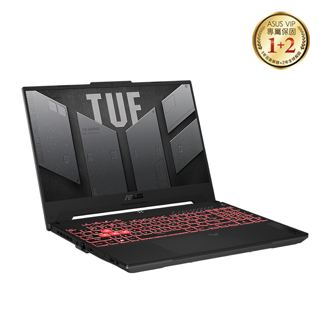 華碩 FA507NU-0032B7735H(灰)