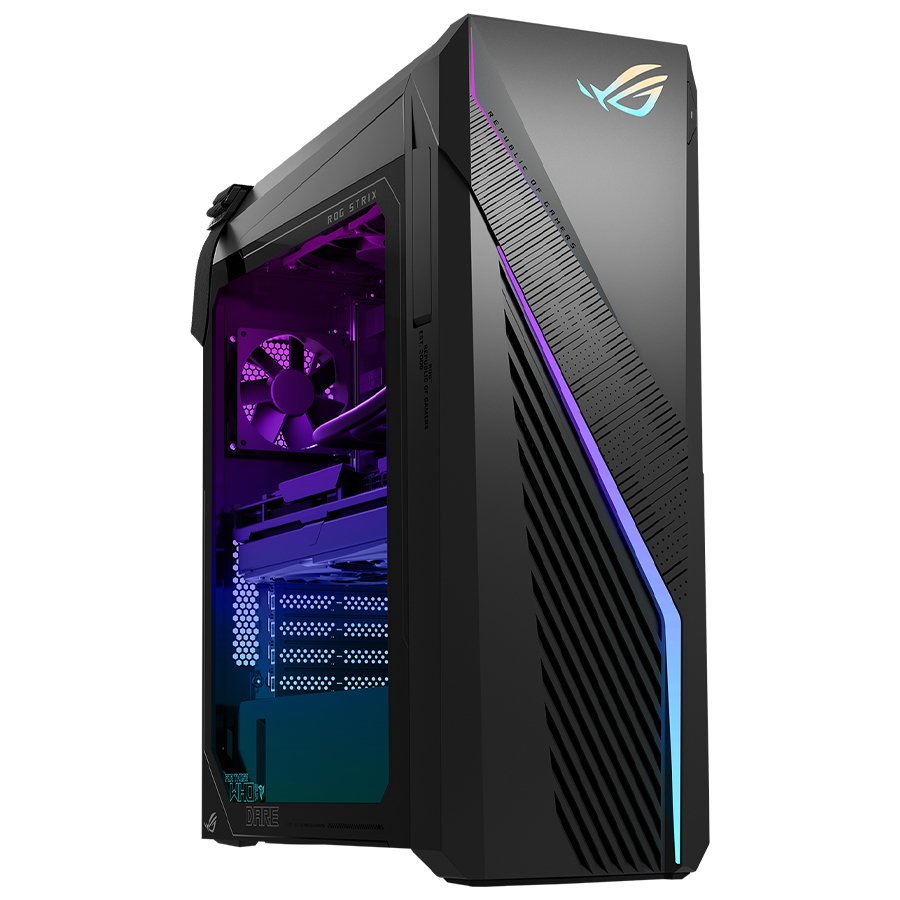 ASUS G16CHR-7147000130