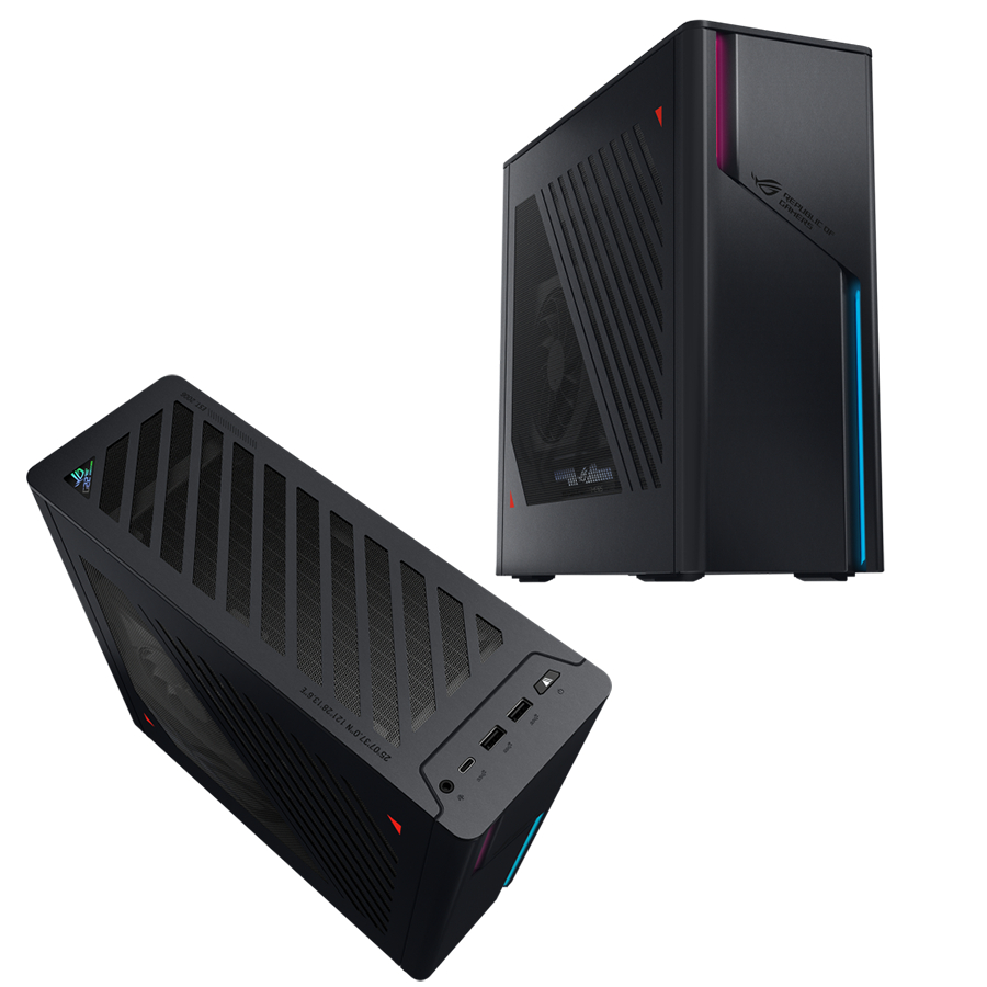 ASUS G22CH-714700004W