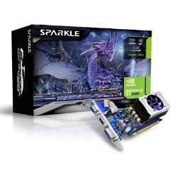 斯博科 GT630 1G DDR3
