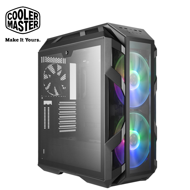 酷碼 MasterCase H500M