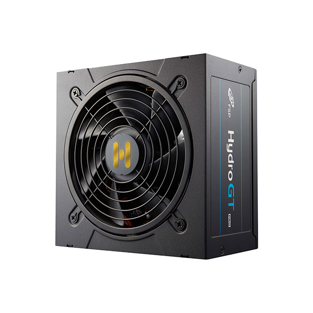 全漢 HYDRO GT PRO 1000W ATX3.0