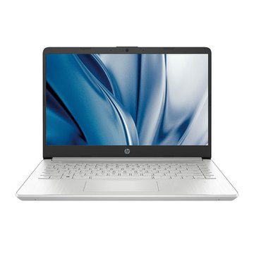 HP 超品 14s-dq2010TU(星河銀)