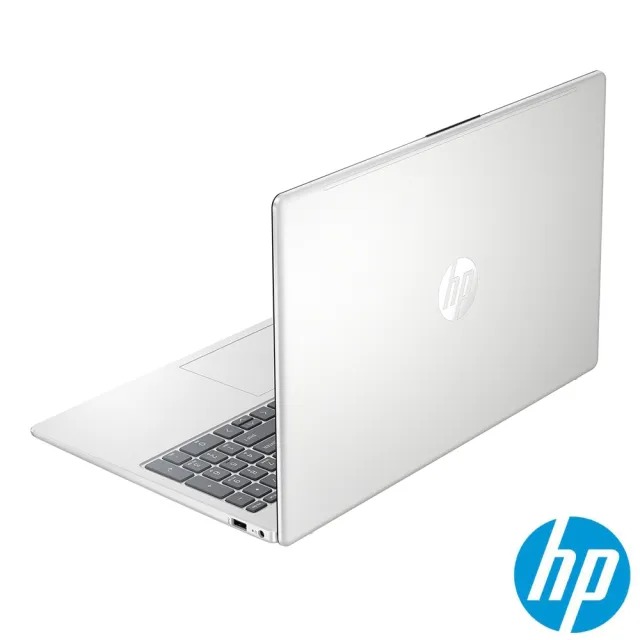 HP 超品 15-fd0075TU 極地白