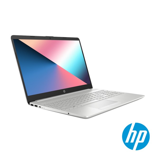 15s-du1005TU 15吋輕薄筆電-星空銀