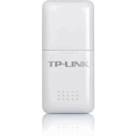 TL-WN723N