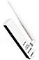 TP-LINK TL-WN722N 