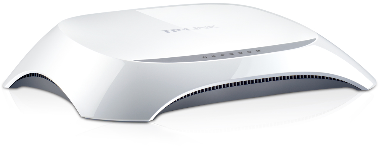 TL-WR720N