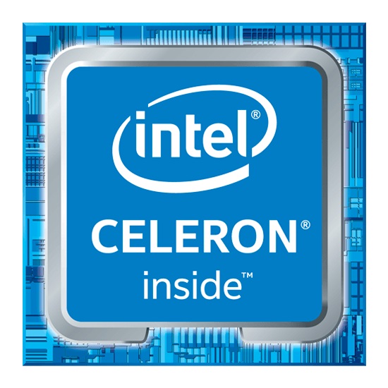 Intel Celeron G5900【2核/2緒】