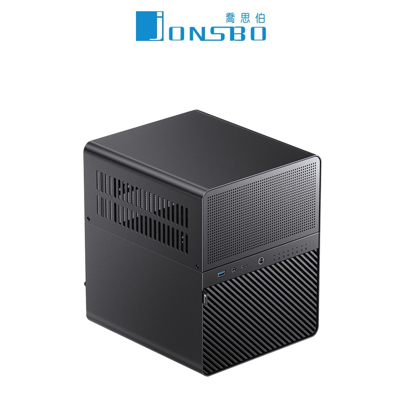 喬思伯 N3